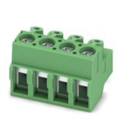 1935035 Phoenix Contact product image